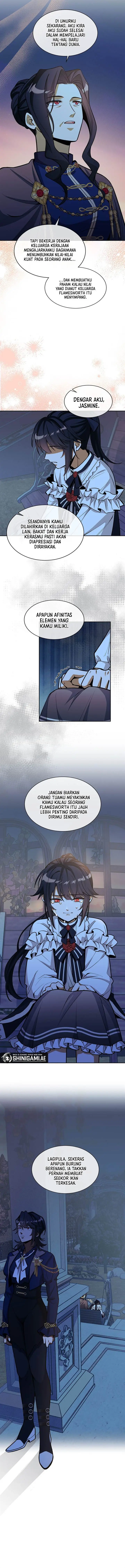 image-komik-the-beginning-after-the-end-side-story-jasmine-wind-borne-chapter-8-9/11