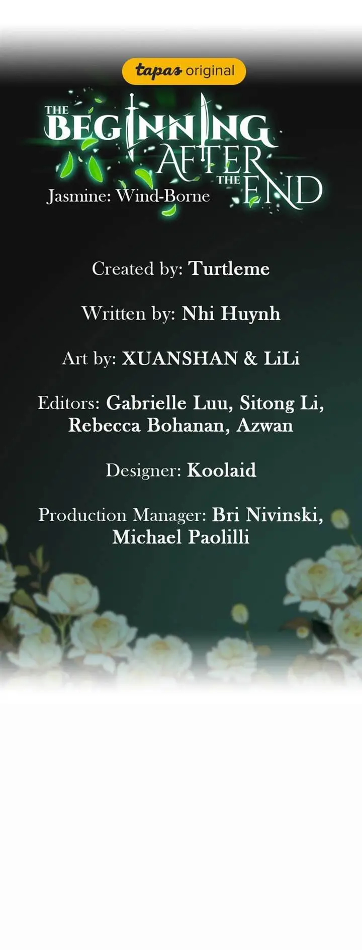 image-komik-the-beginning-after-the-end-side-story-jasmine-wind-borne-chapter-8-10/11