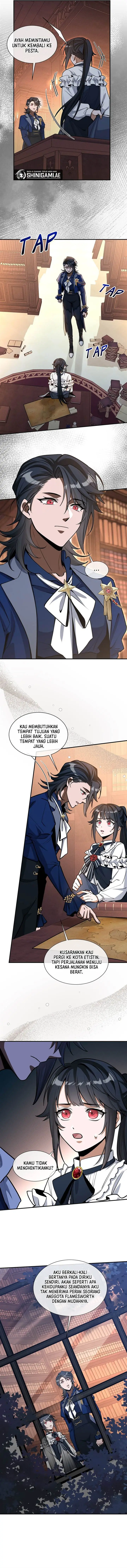 image-komik-the-beginning-after-the-end-side-story-jasmine-wind-borne-chapter-9-1/11