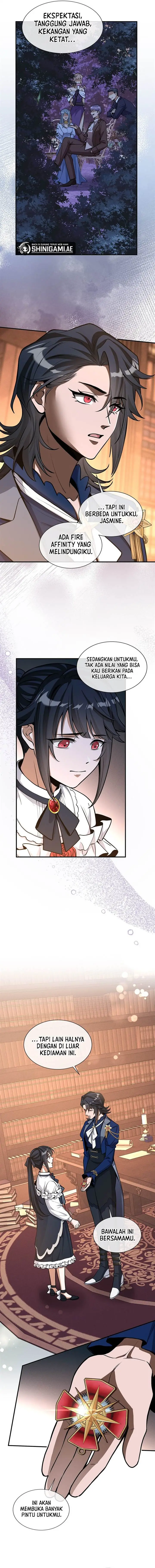 image-komik-the-beginning-after-the-end-side-story-jasmine-wind-borne-chapter-9-2/11