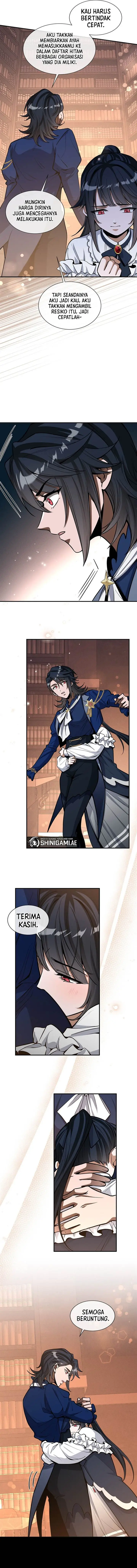 image-komik-the-beginning-after-the-end-side-story-jasmine-wind-borne-chapter-9-3/11