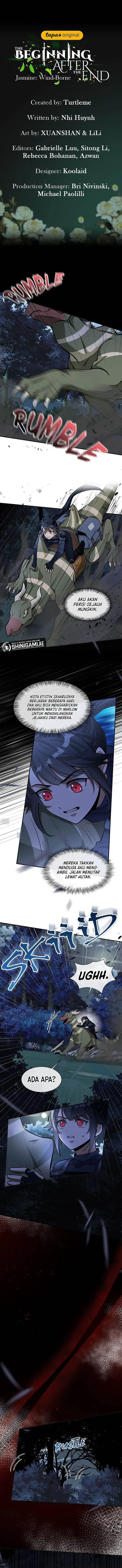 image-komik-the-beginning-after-the-end-side-story-jasmine-wind-borne-chapter-9-4/11