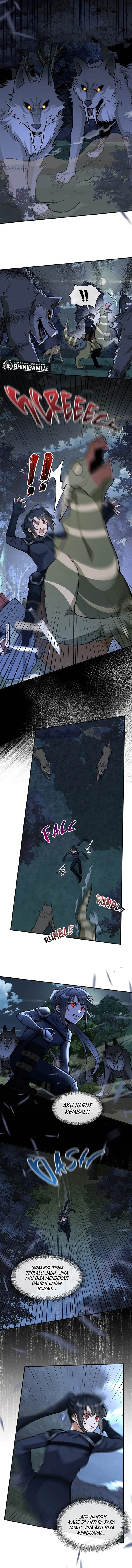 image-komik-the-beginning-after-the-end-side-story-jasmine-wind-borne-chapter-9-5/11