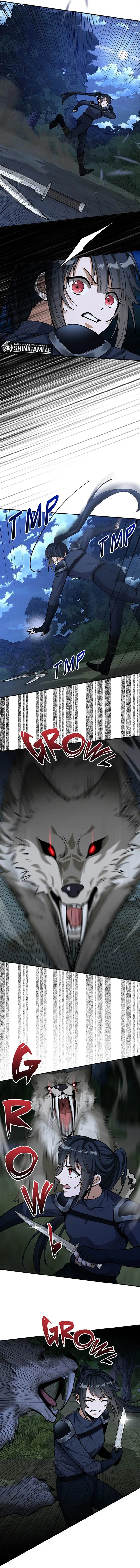 image-komik-the-beginning-after-the-end-side-story-jasmine-wind-borne-chapter-9-6/11
