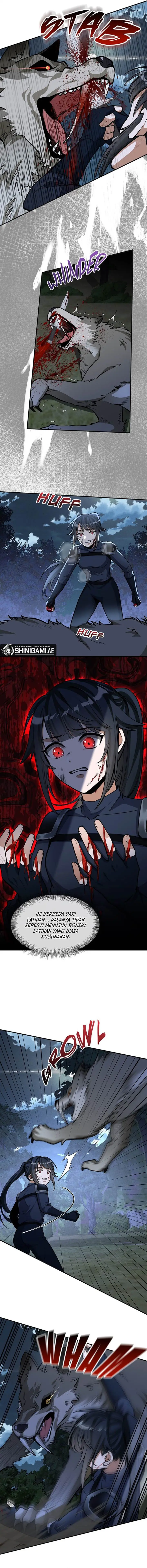 image-komik-the-beginning-after-the-end-side-story-jasmine-wind-borne-chapter-9-7/11