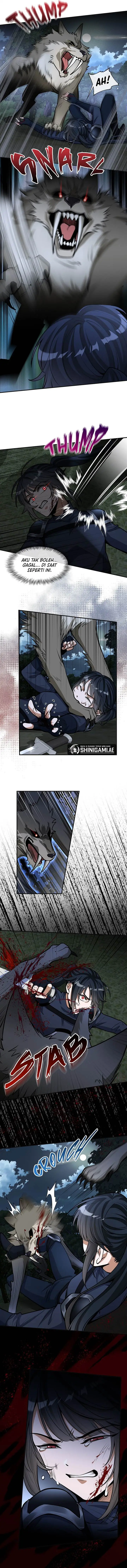 image-komik-the-beginning-after-the-end-side-story-jasmine-wind-borne-chapter-9-8/11