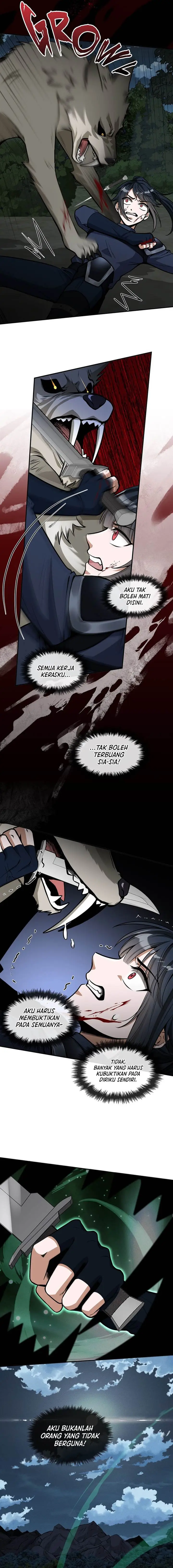 image-komik-the-beginning-after-the-end-side-story-jasmine-wind-borne-chapter-9-9/11