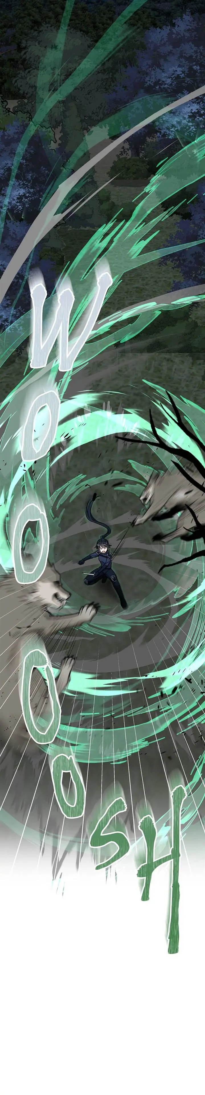 image-komik-the-beginning-after-the-end-side-story-jasmine-wind-borne-chapter-9-10/11