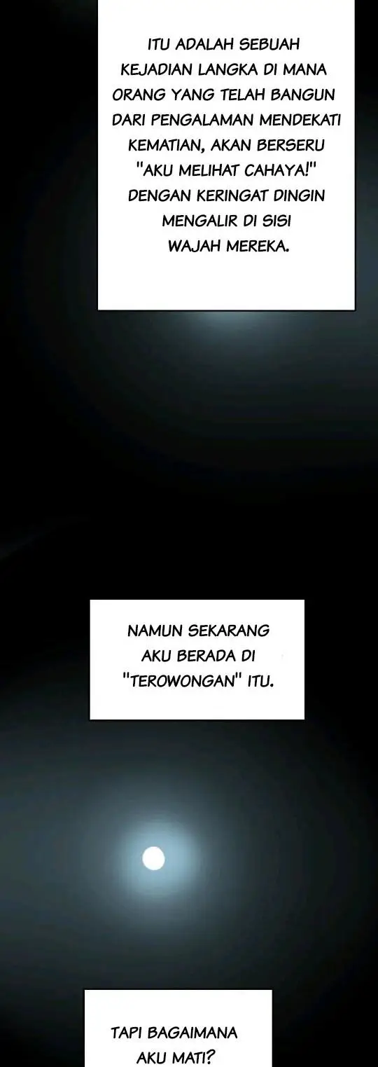 image-komik-the-beginning-after-the-end-chapter-1-1/42
