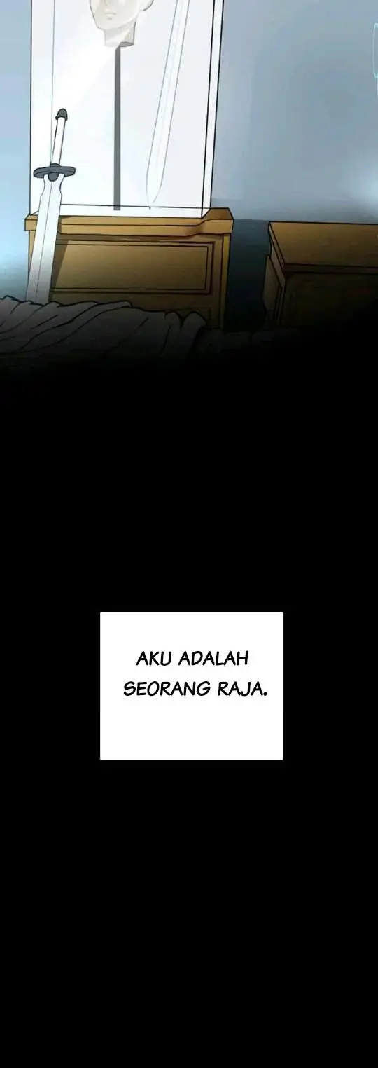 image-komik-the-beginning-after-the-end-chapter-1-8/42