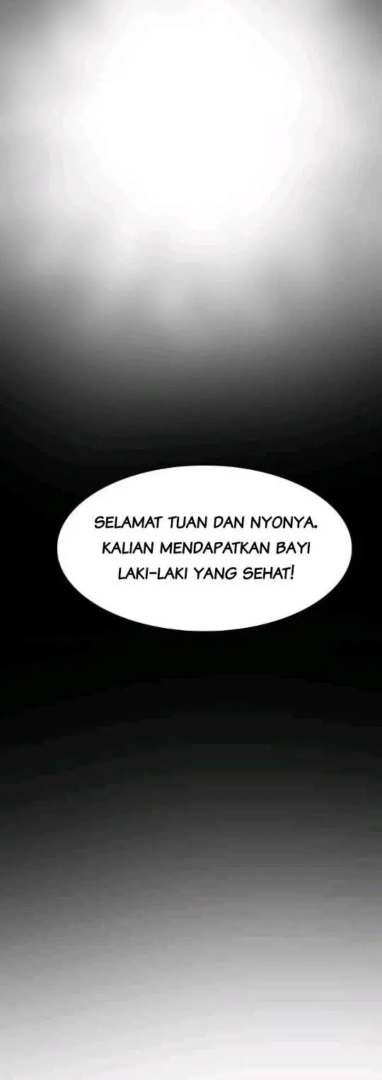 image-komik-the-beginning-after-the-end-chapter-1-12/42