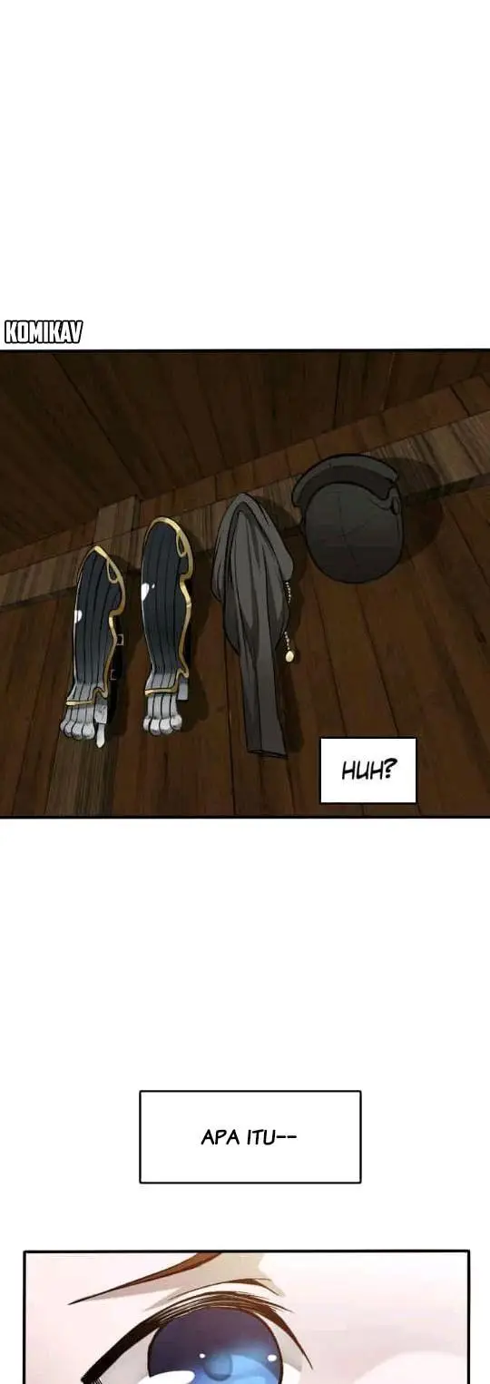 image-komik-the-beginning-after-the-end-chapter-1-19/42