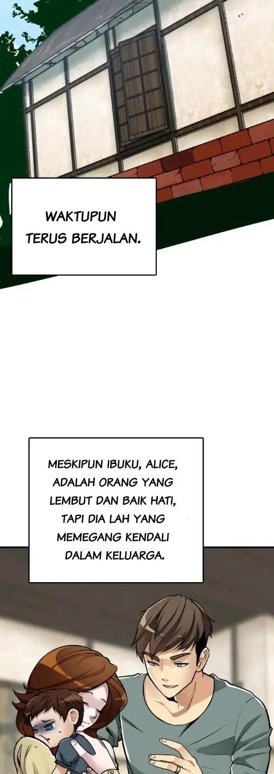 image-komik-the-beginning-after-the-end-chapter-1-23/42