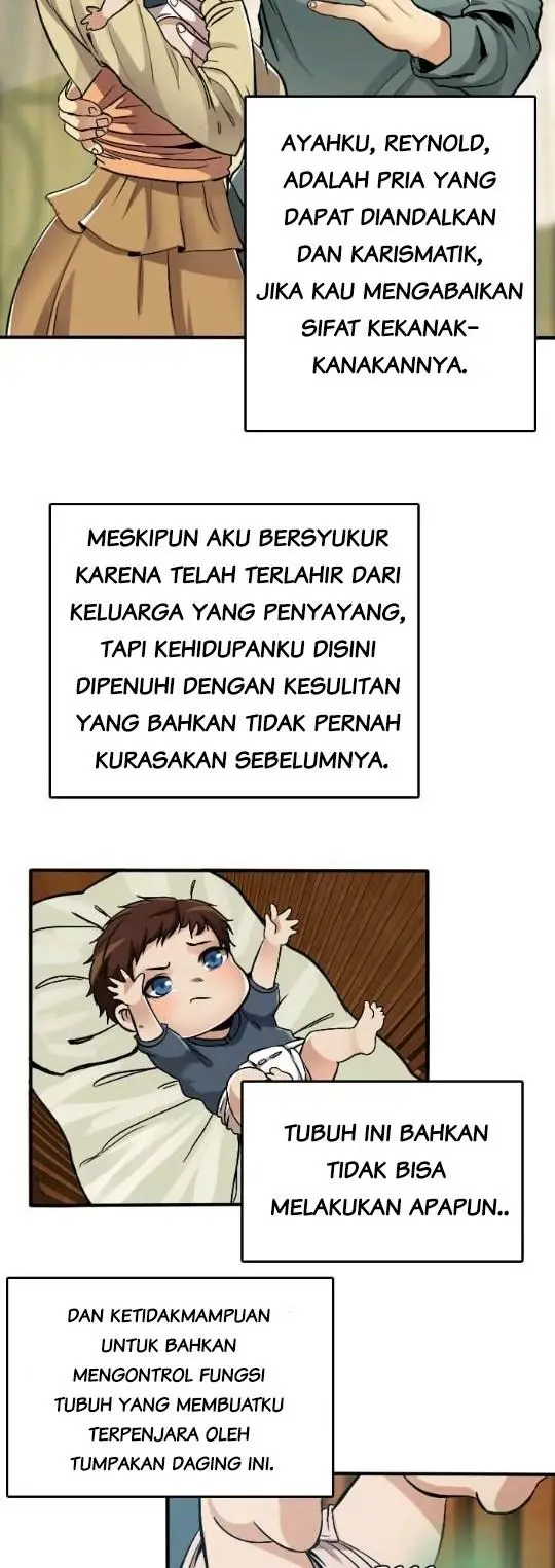 image-komik-the-beginning-after-the-end-chapter-1-24/42