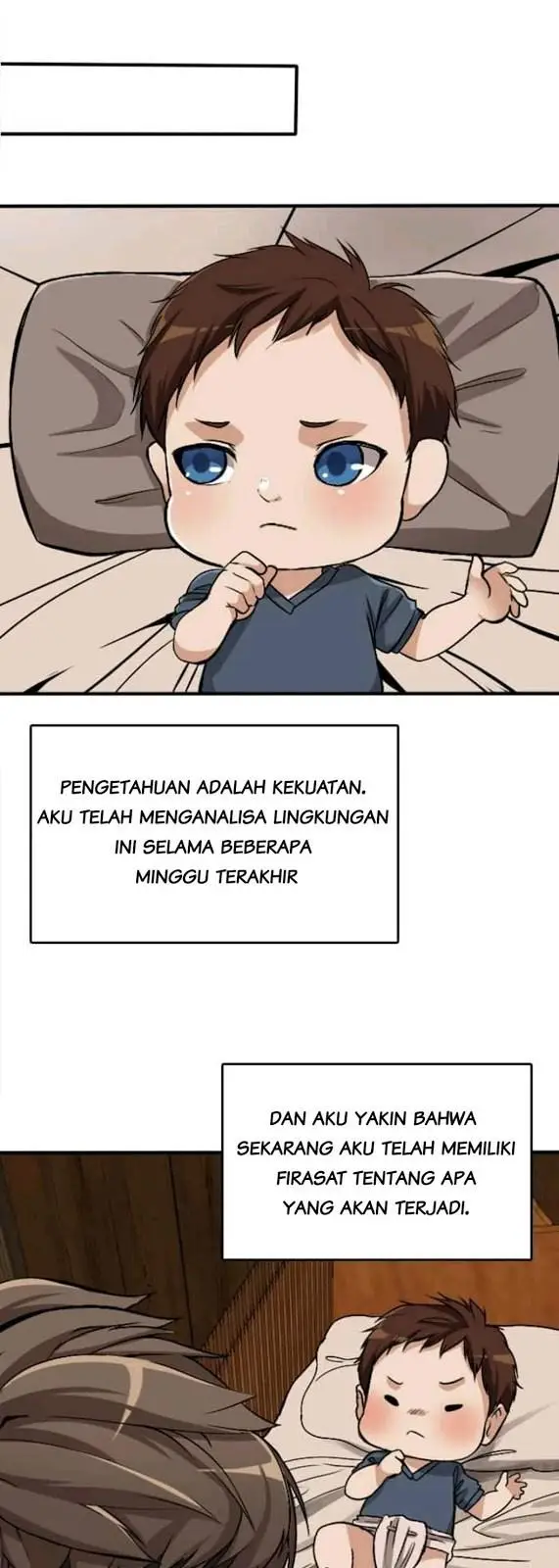 image-komik-the-beginning-after-the-end-chapter-1-30/42