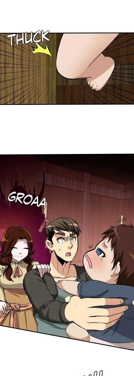 image-komik-the-beginning-after-the-end-chapter-1-36/42