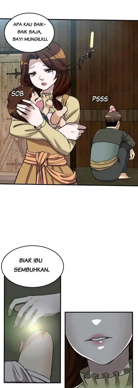 image-komik-the-beginning-after-the-end-chapter-1-38/42