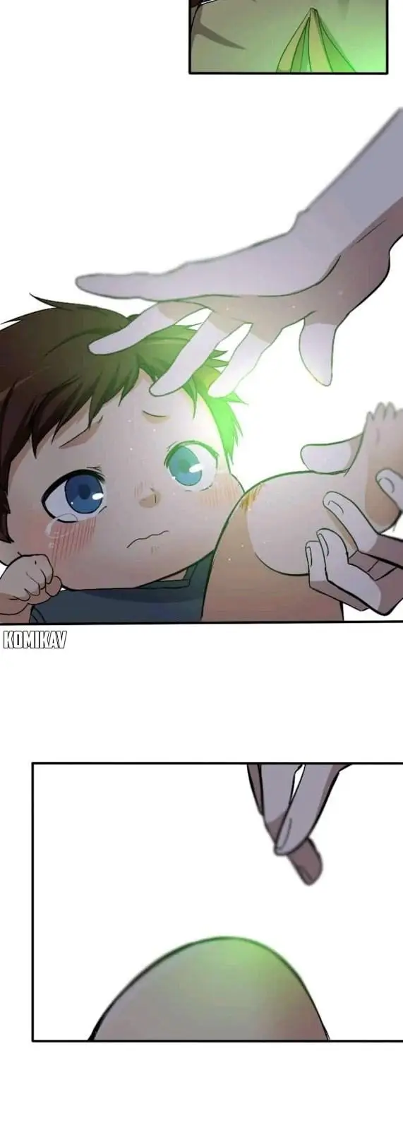 image-komik-the-beginning-after-the-end-chapter-1-39/42