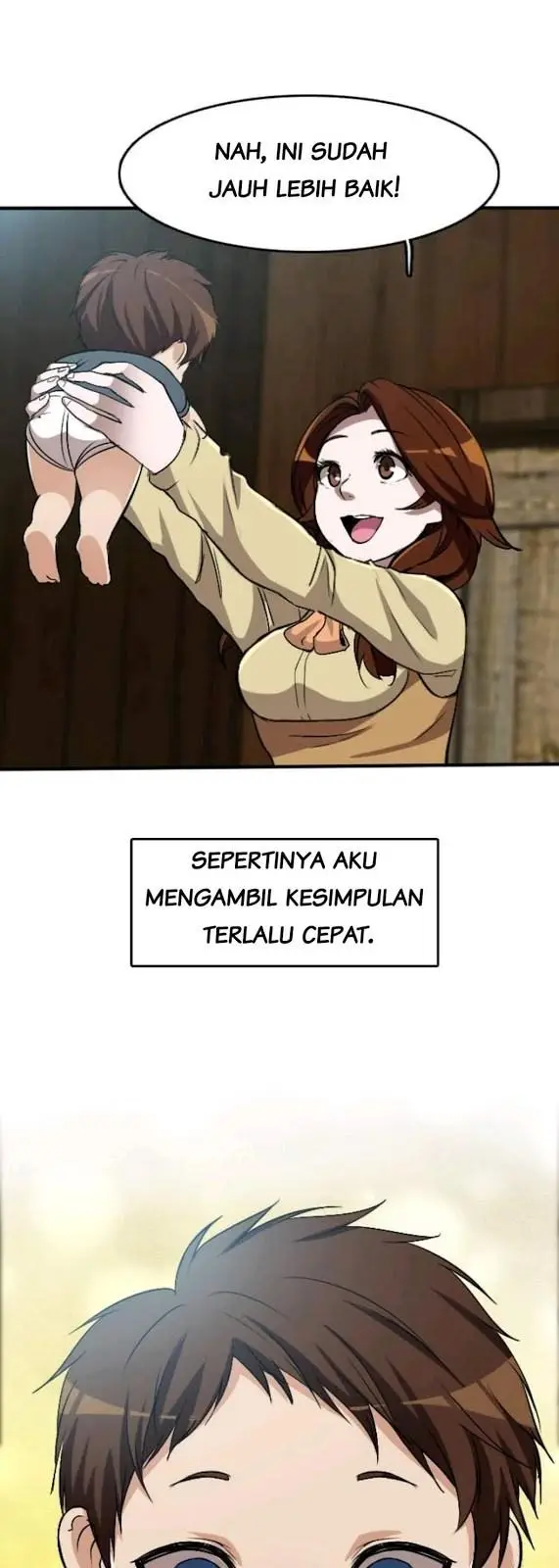 image-komik-the-beginning-after-the-end-chapter-1-40/42