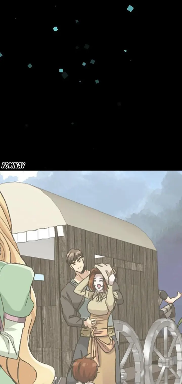 image-komik-the-beginning-after-the-end-chapter-10-0/55