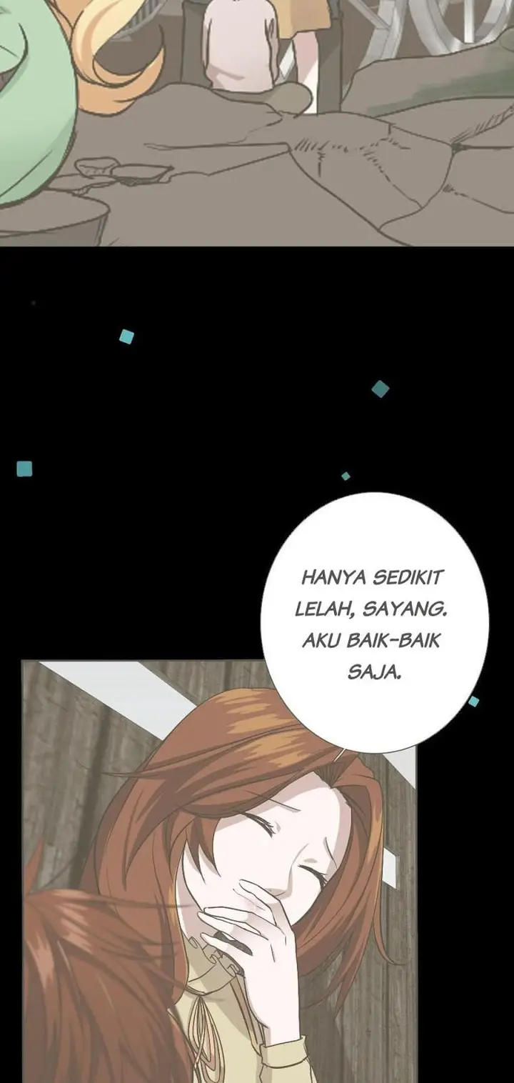 image-komik-the-beginning-after-the-end-chapter-10-1/55