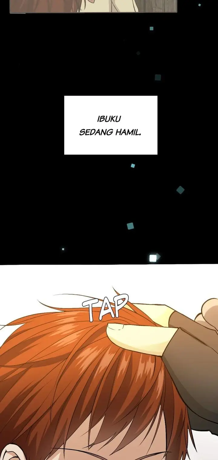 image-komik-the-beginning-after-the-end-chapter-10-2/55