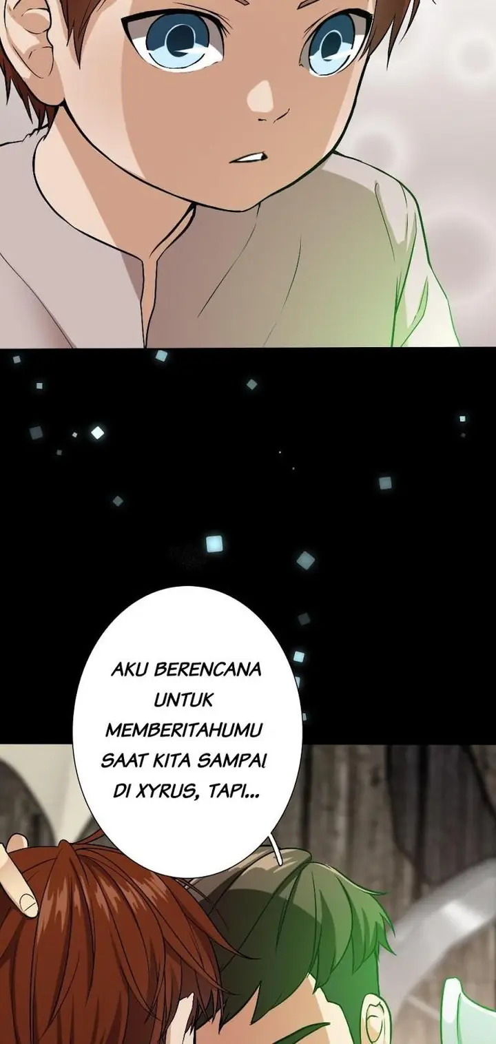 image-komik-the-beginning-after-the-end-chapter-10-3/55
