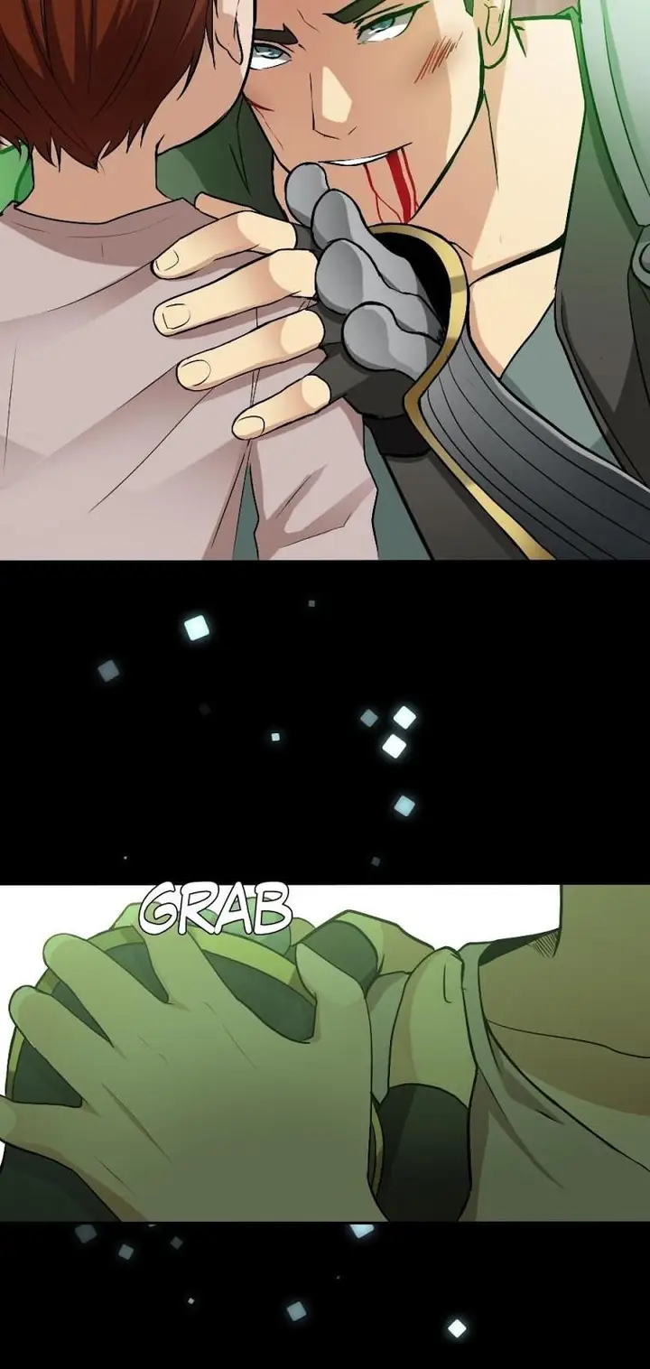 image-komik-the-beginning-after-the-end-chapter-10-4/55