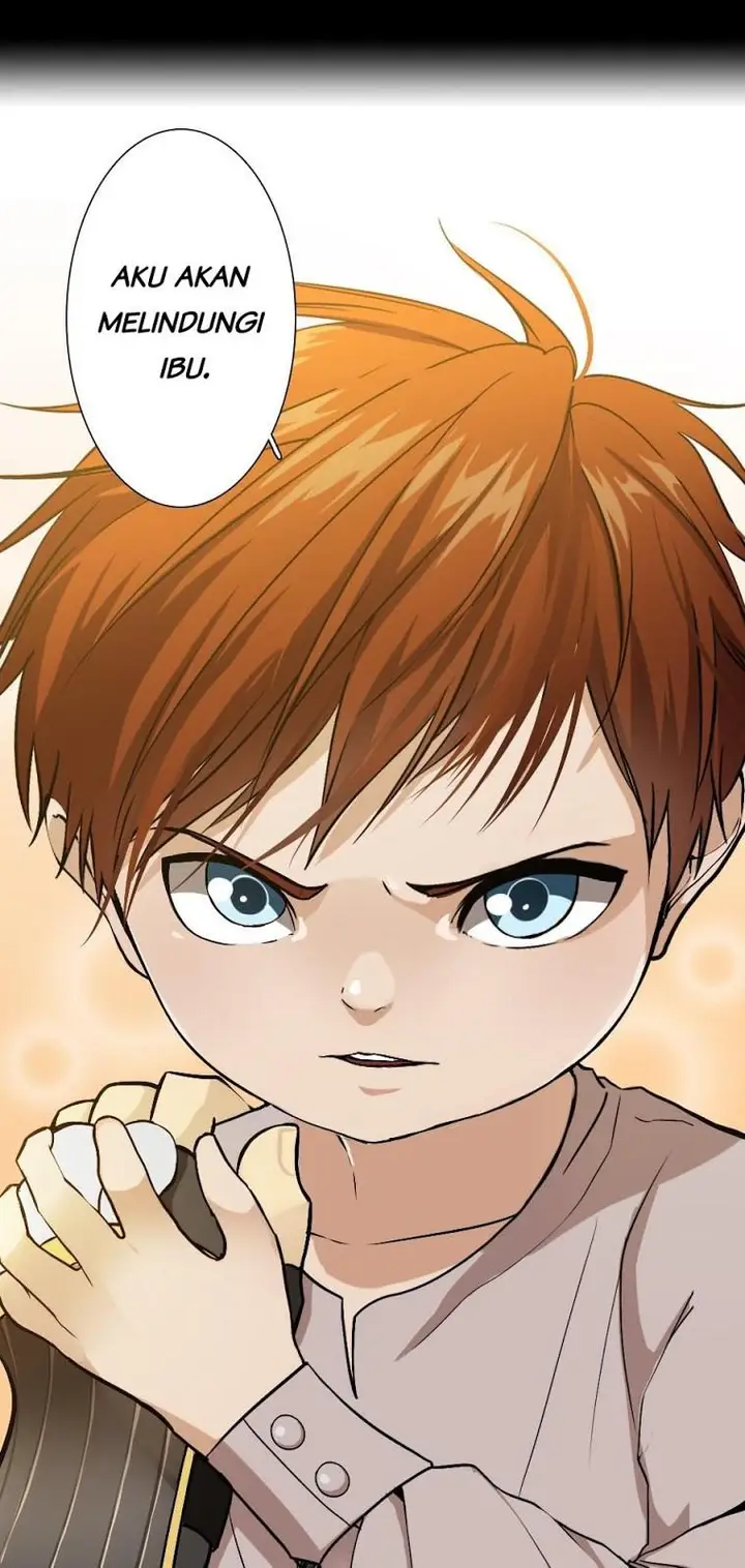 image-komik-the-beginning-after-the-end-chapter-10-5/55