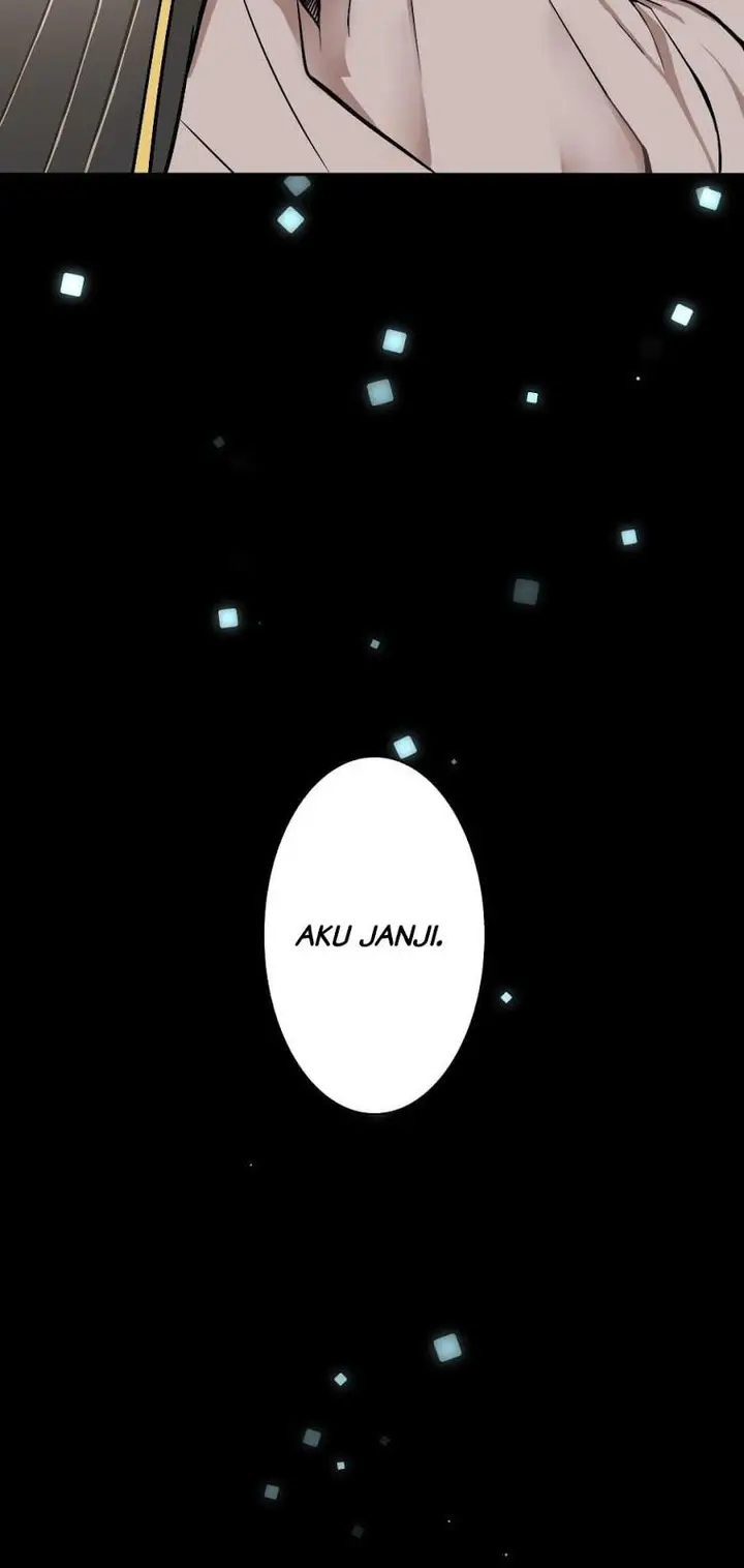 image-komik-the-beginning-after-the-end-chapter-10-6/55