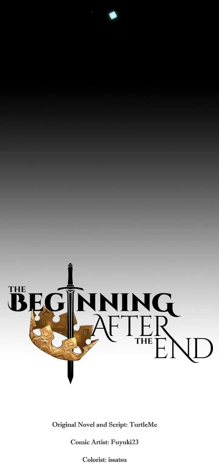 image-komik-the-beginning-after-the-end-chapter-10-7/55