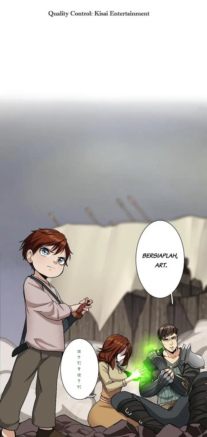 image-komik-the-beginning-after-the-end-chapter-10-8/55