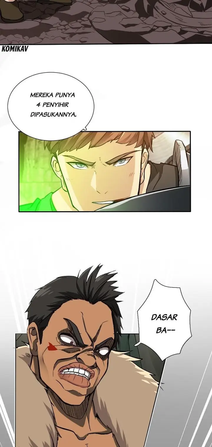 image-komik-the-beginning-after-the-end-chapter-10-9/55