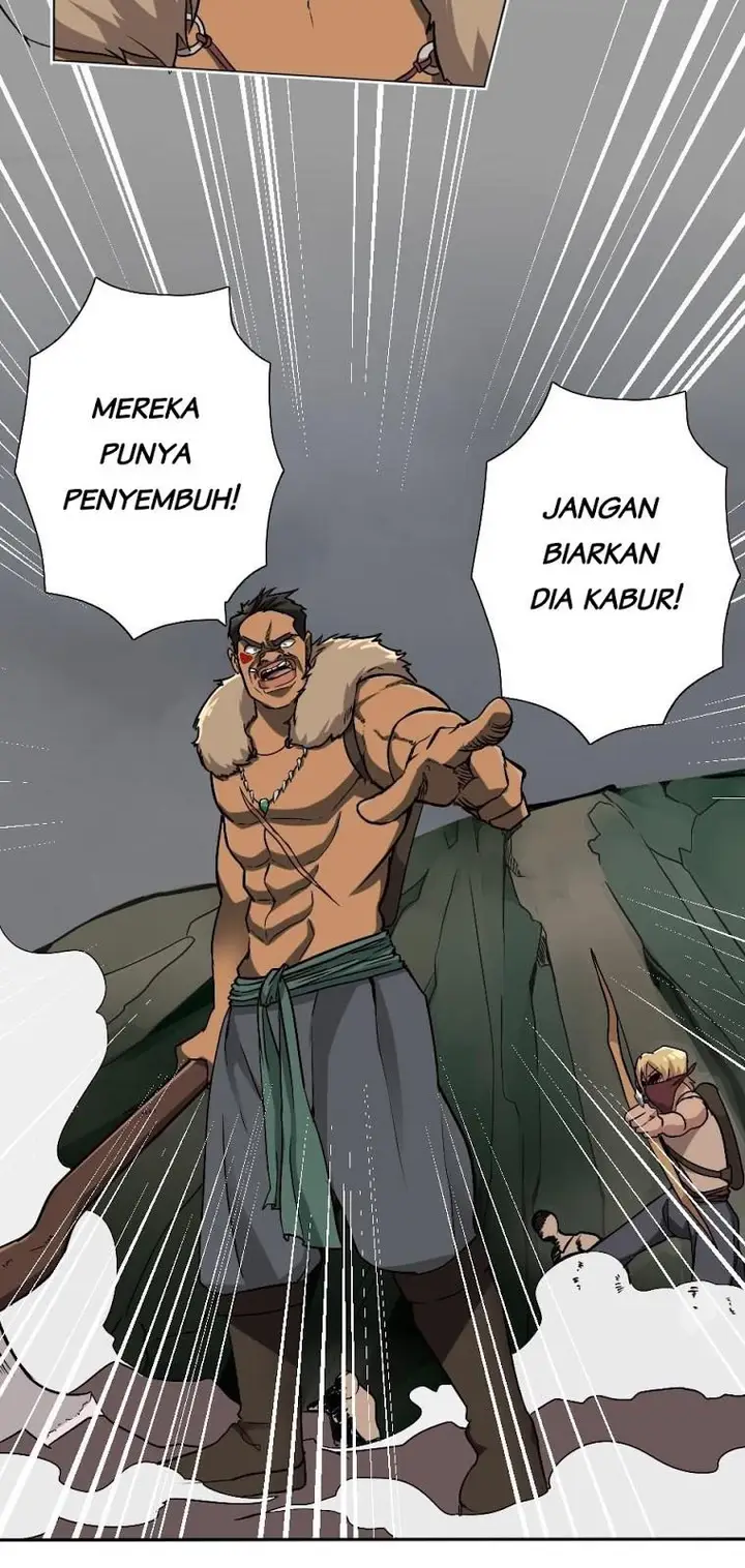 image-komik-the-beginning-after-the-end-chapter-10-10/55