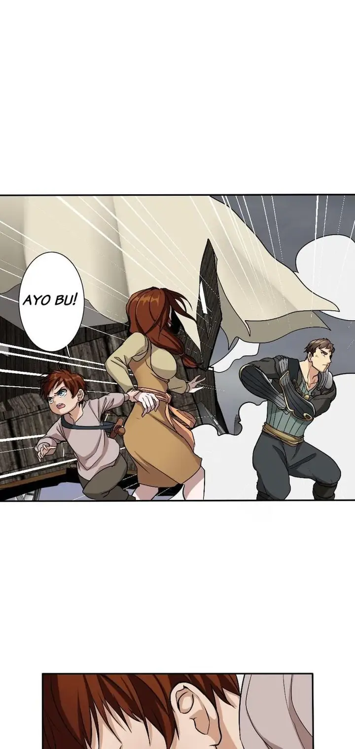 image-komik-the-beginning-after-the-end-chapter-10-11/55