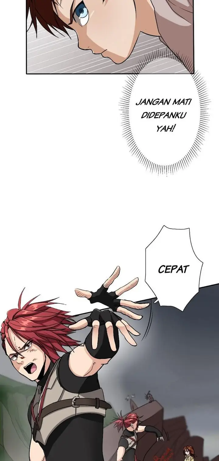 image-komik-the-beginning-after-the-end-chapter-10-12/55