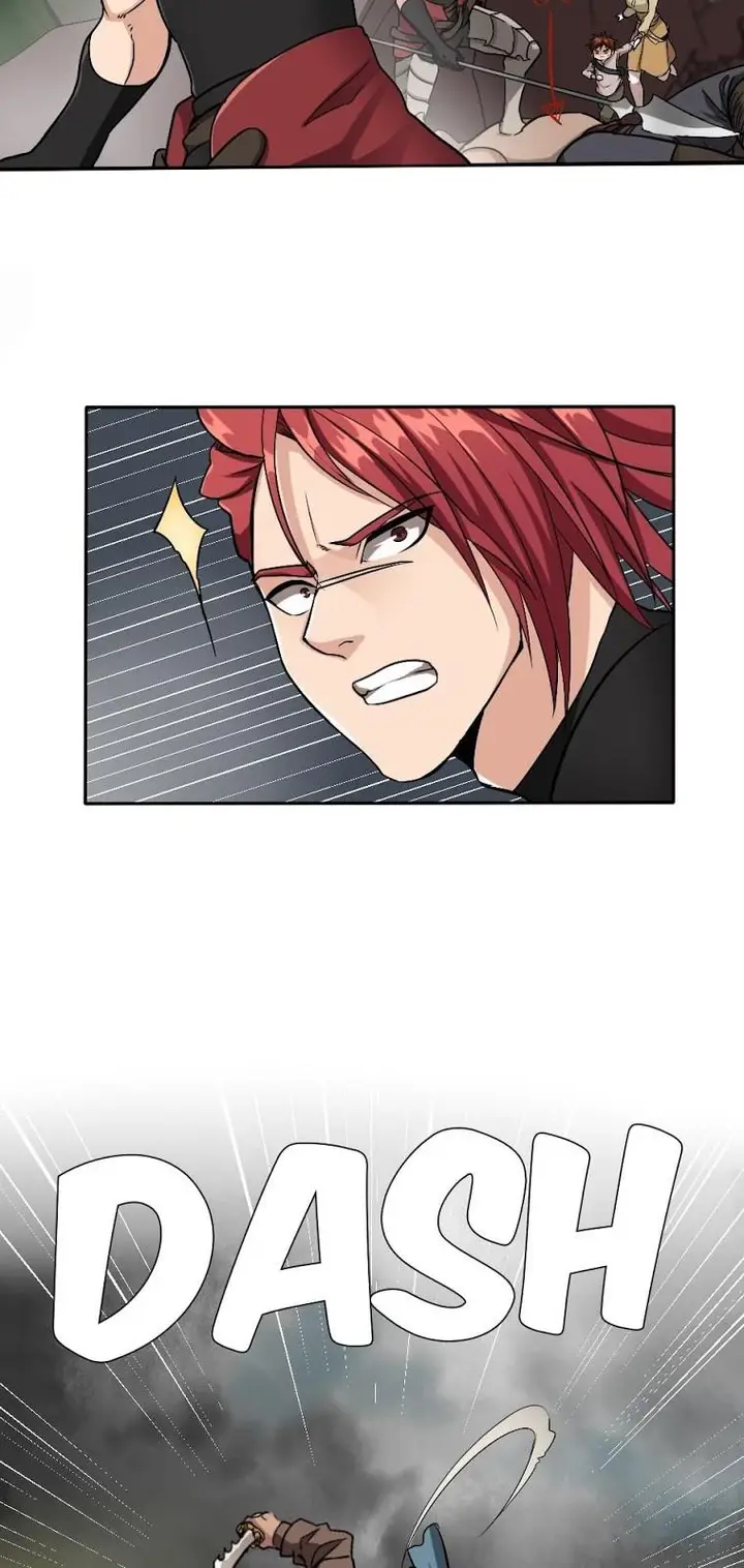 image-komik-the-beginning-after-the-end-chapter-10-13/55