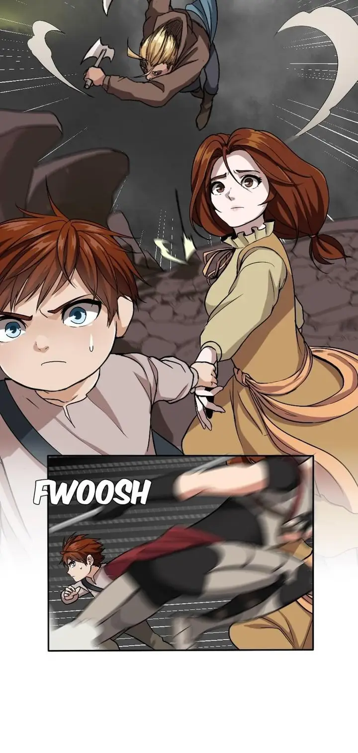 image-komik-the-beginning-after-the-end-chapter-10-14/55