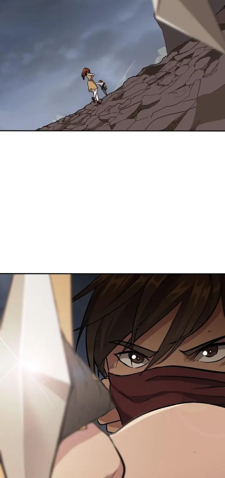 image-komik-the-beginning-after-the-end-chapter-10-16/55