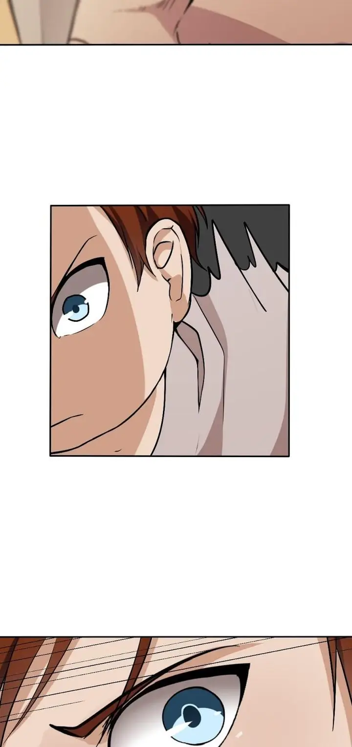 image-komik-the-beginning-after-the-end-chapter-10-17/55