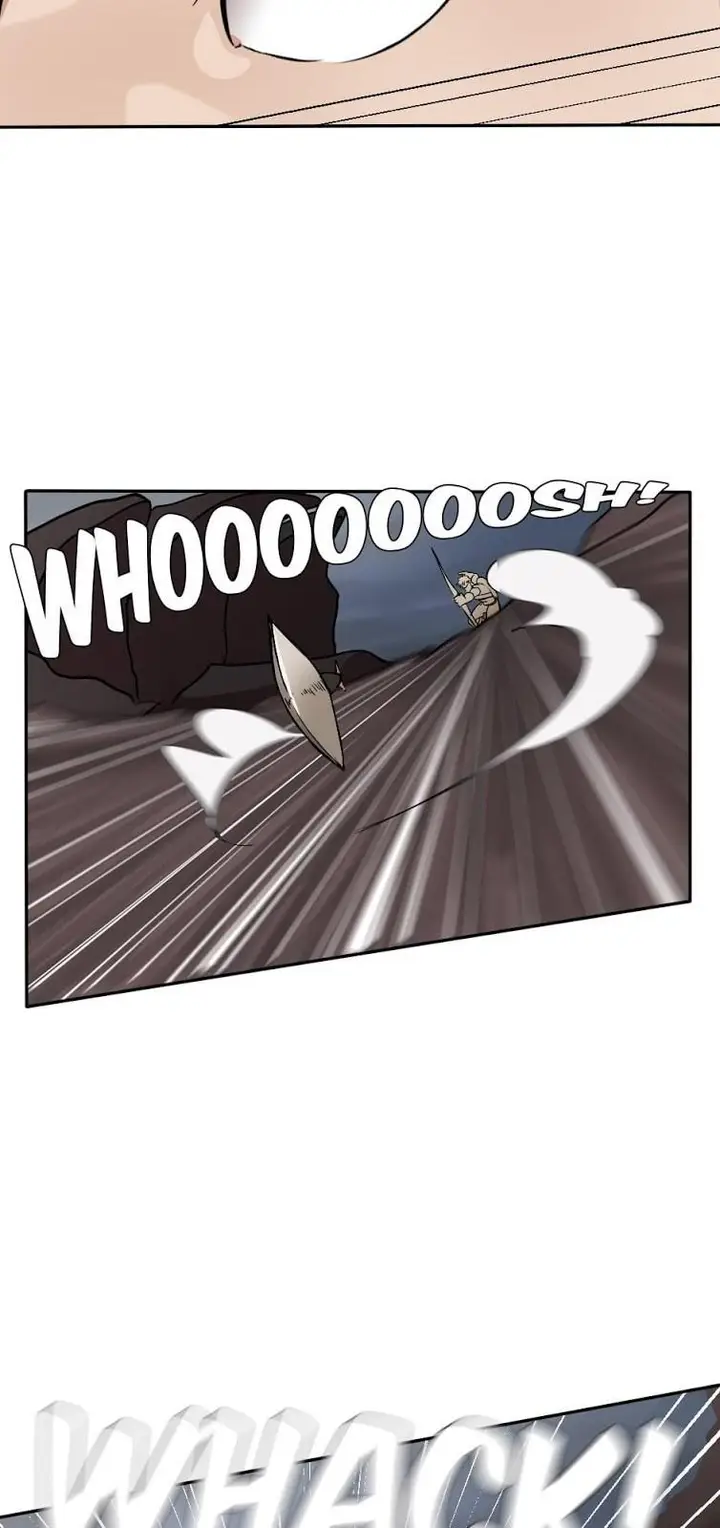 image-komik-the-beginning-after-the-end-chapter-10-18/55