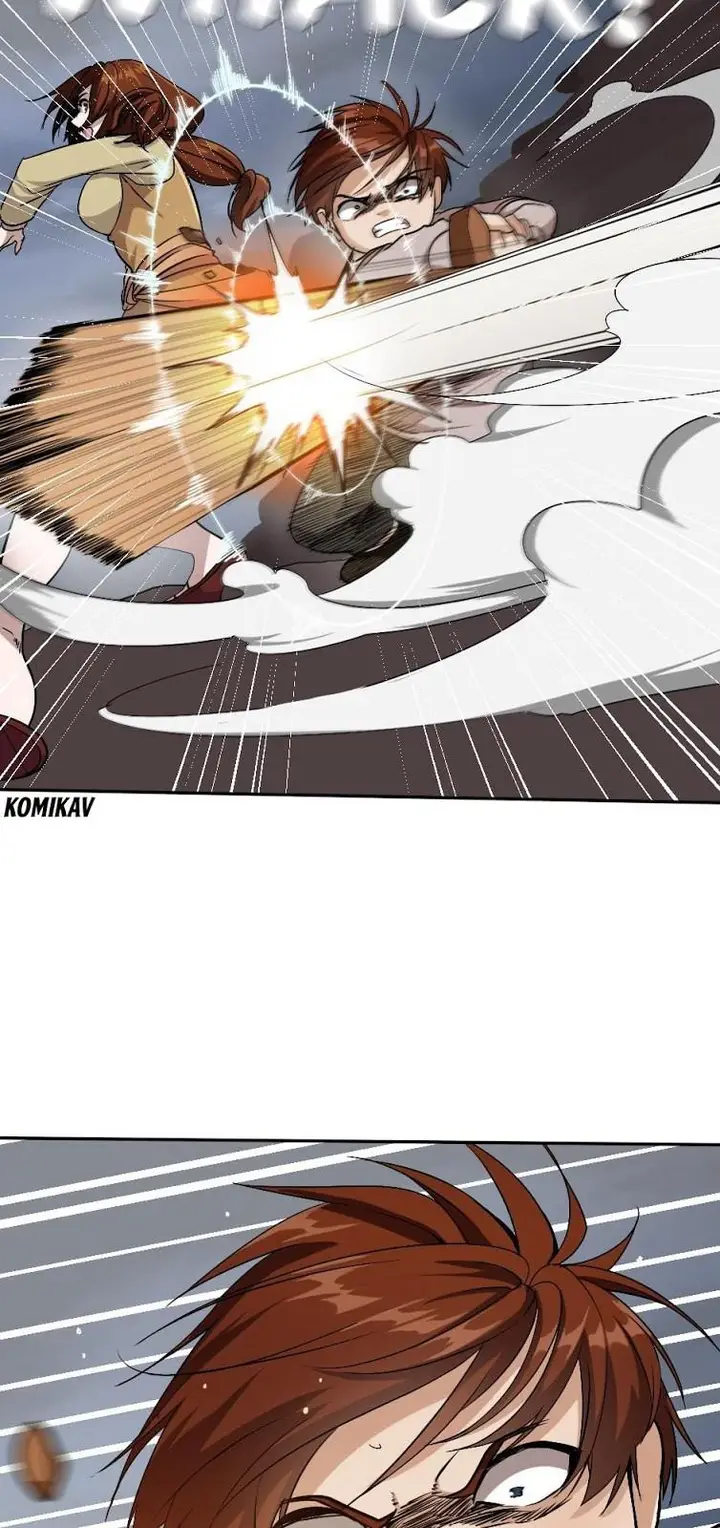 image-komik-the-beginning-after-the-end-chapter-10-19/55