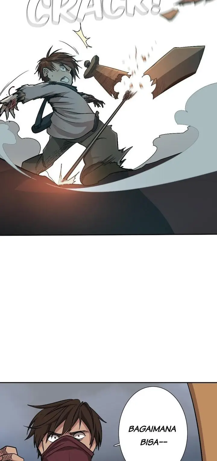 image-komik-the-beginning-after-the-end-chapter-10-21/55
