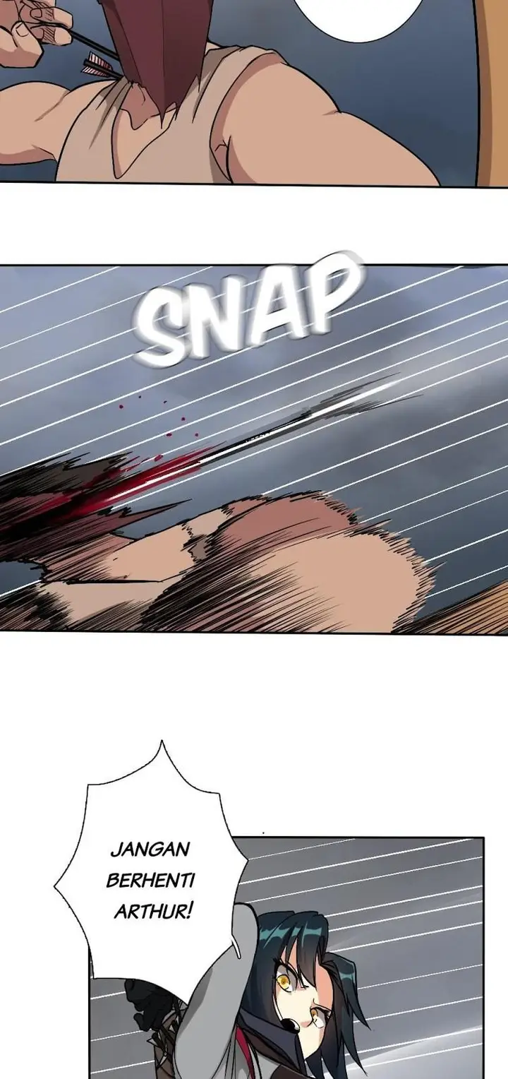 image-komik-the-beginning-after-the-end-chapter-10-22/55