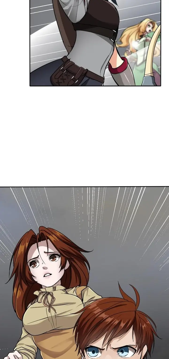 image-komik-the-beginning-after-the-end-chapter-10-23/55