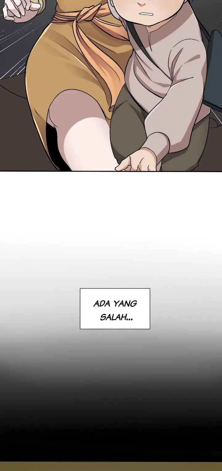 image-komik-the-beginning-after-the-end-chapter-10-24/55