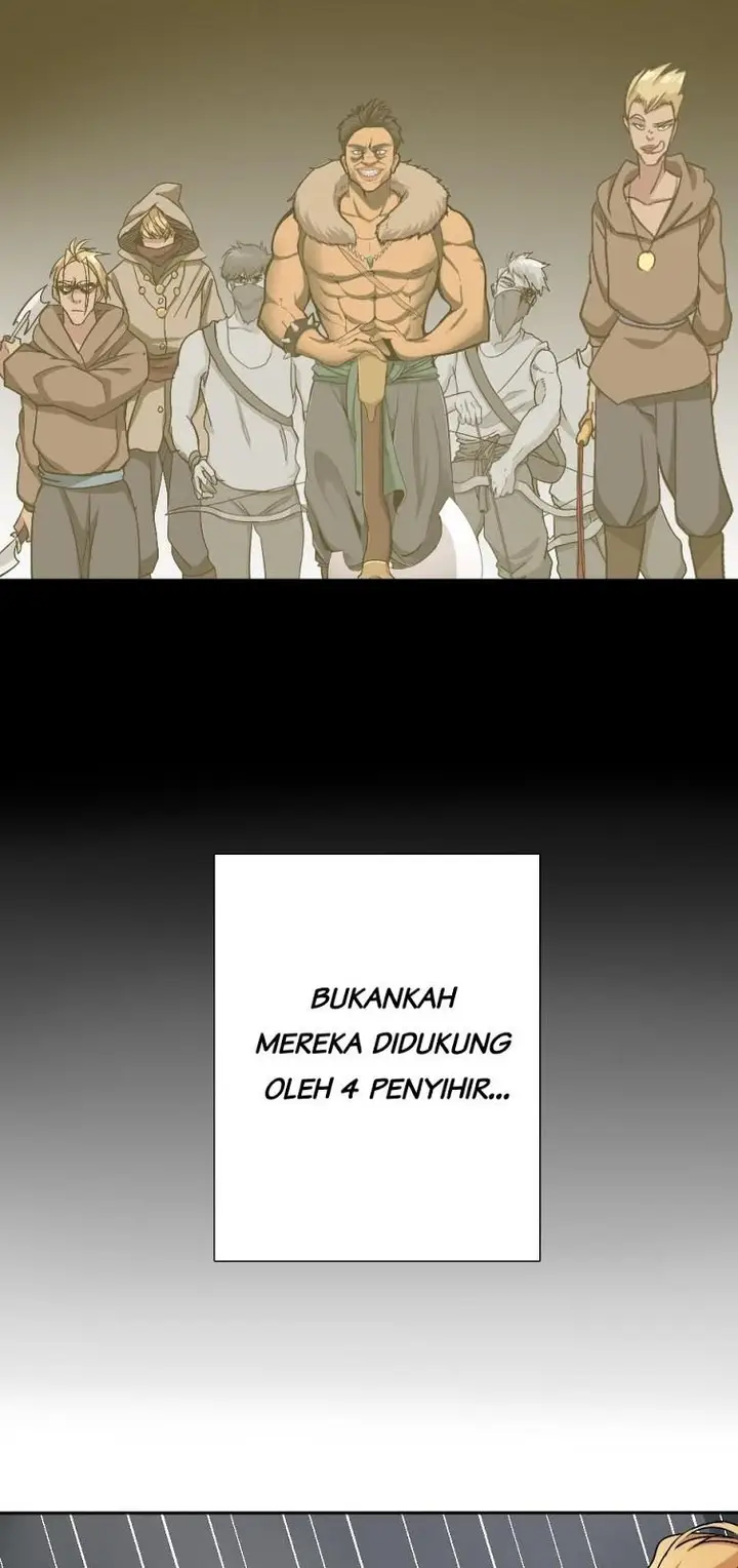 image-komik-the-beginning-after-the-end-chapter-10-25/55