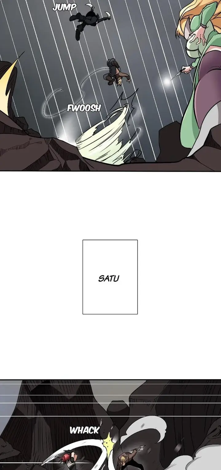 image-komik-the-beginning-after-the-end-chapter-10-26/55