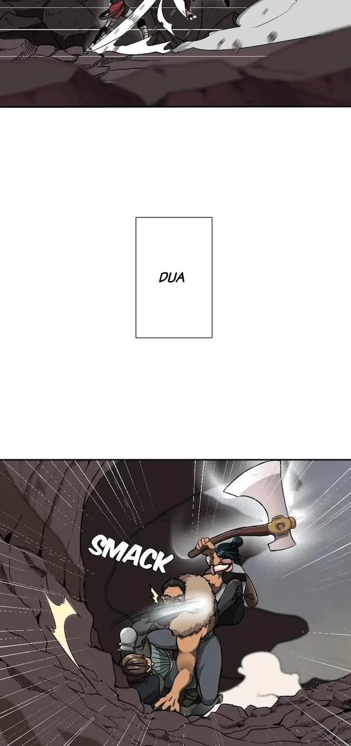 image-komik-the-beginning-after-the-end-chapter-10-27/55