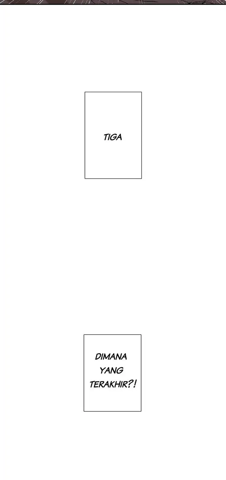 image-komik-the-beginning-after-the-end-chapter-10-28/55